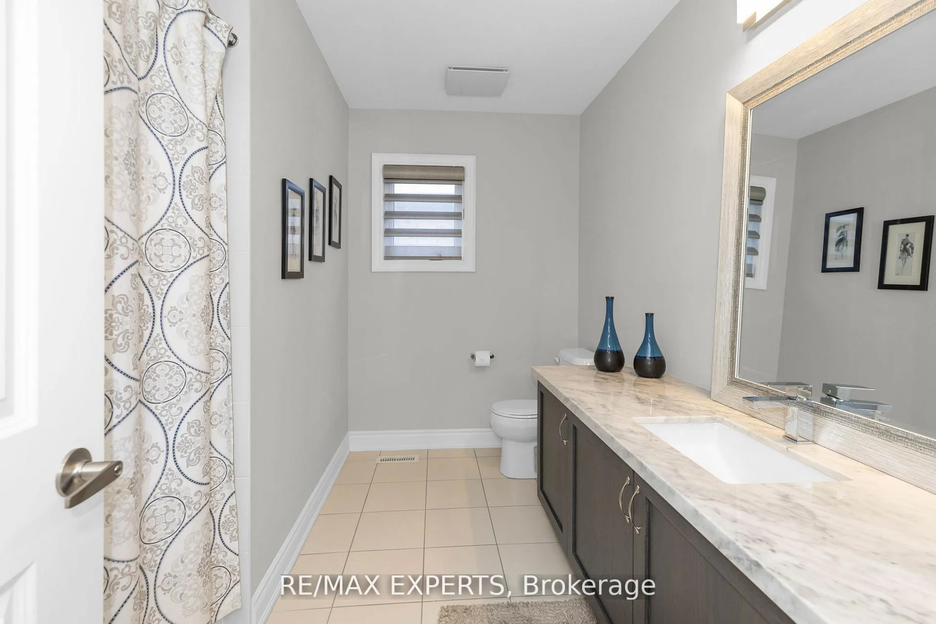 Photo 23 of 24 Mckay Avenue, New Tecumseth, Tottenham — HOMEH