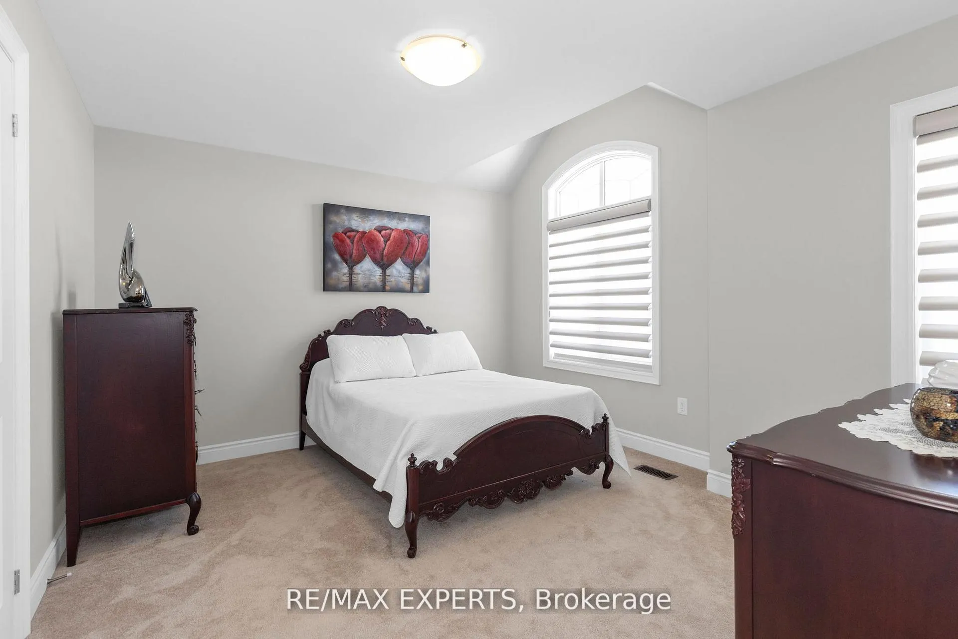 Photo 24 of 24 Mckay Avenue, New Tecumseth, Tottenham — HOMEH
