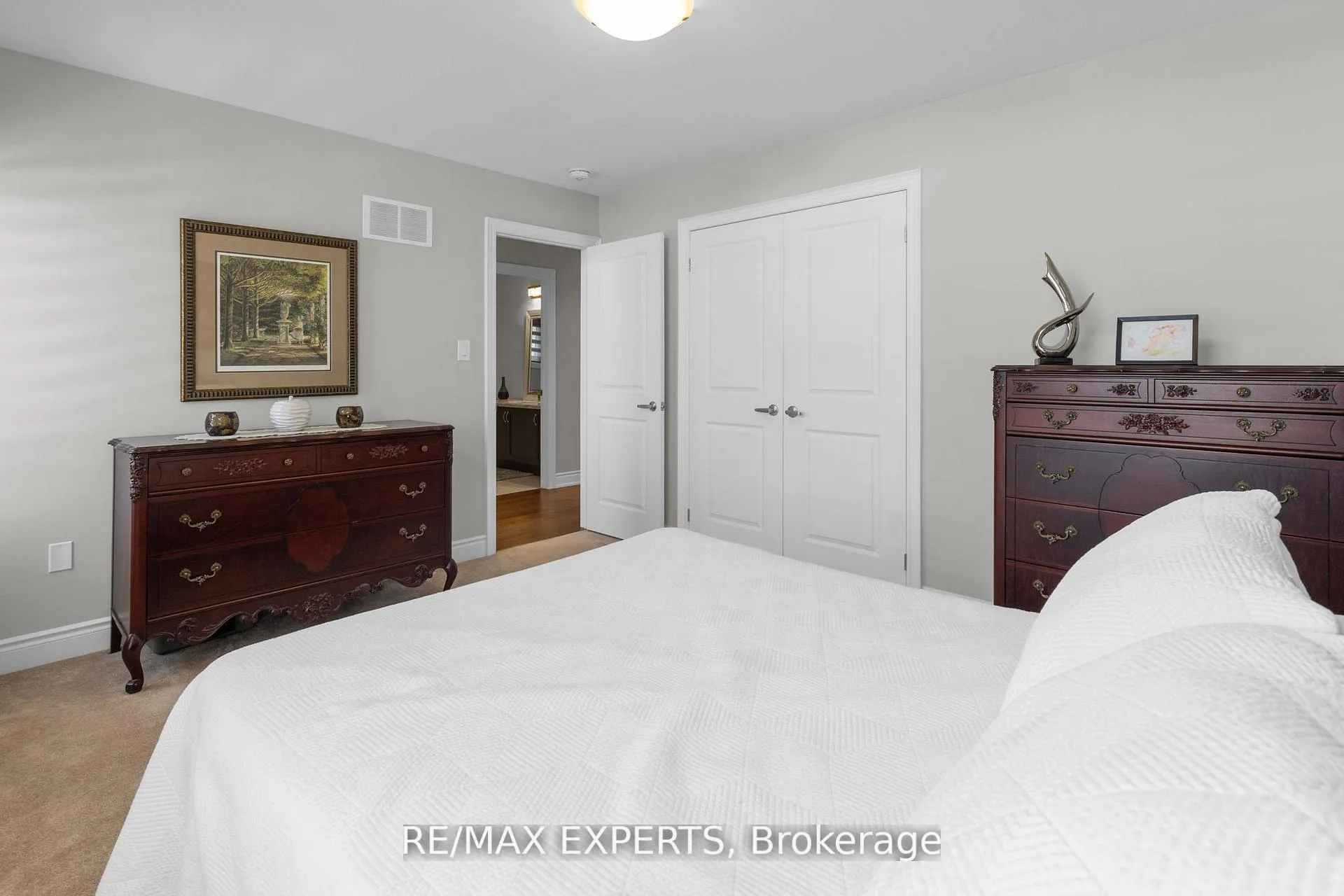 Photo 25 of 24 Mckay Avenue, New Tecumseth, Tottenham — HOMEH