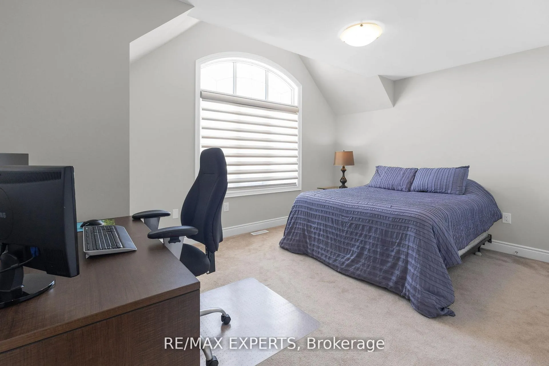 Photo 26 of 24 Mckay Avenue, New Tecumseth, Tottenham — HOMEH