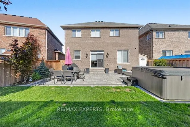 Photo 28 of 24 Mckay Avenue, New Tecumseth, Tottenham — HOMEH