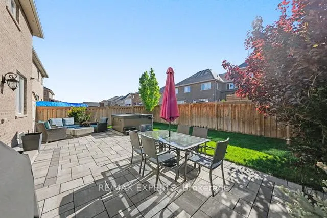 Photo 29 of 24 Mckay Avenue, New Tecumseth, Tottenham — HOMEH