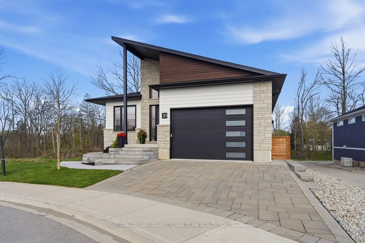 Photo 1 of 31 Creekside Place, Enniskillen — HOMEH