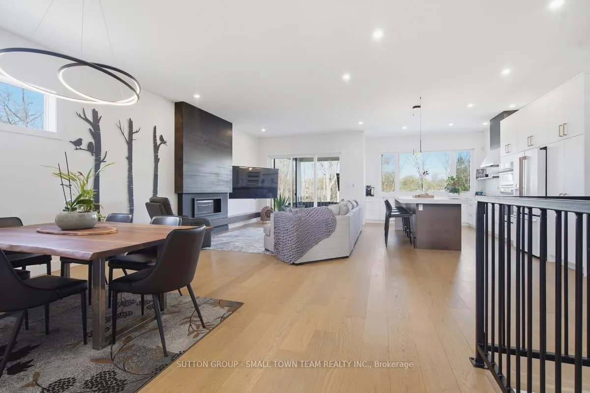 Photo 4 of 31 Creekside Place, Enniskillen — HOMEH