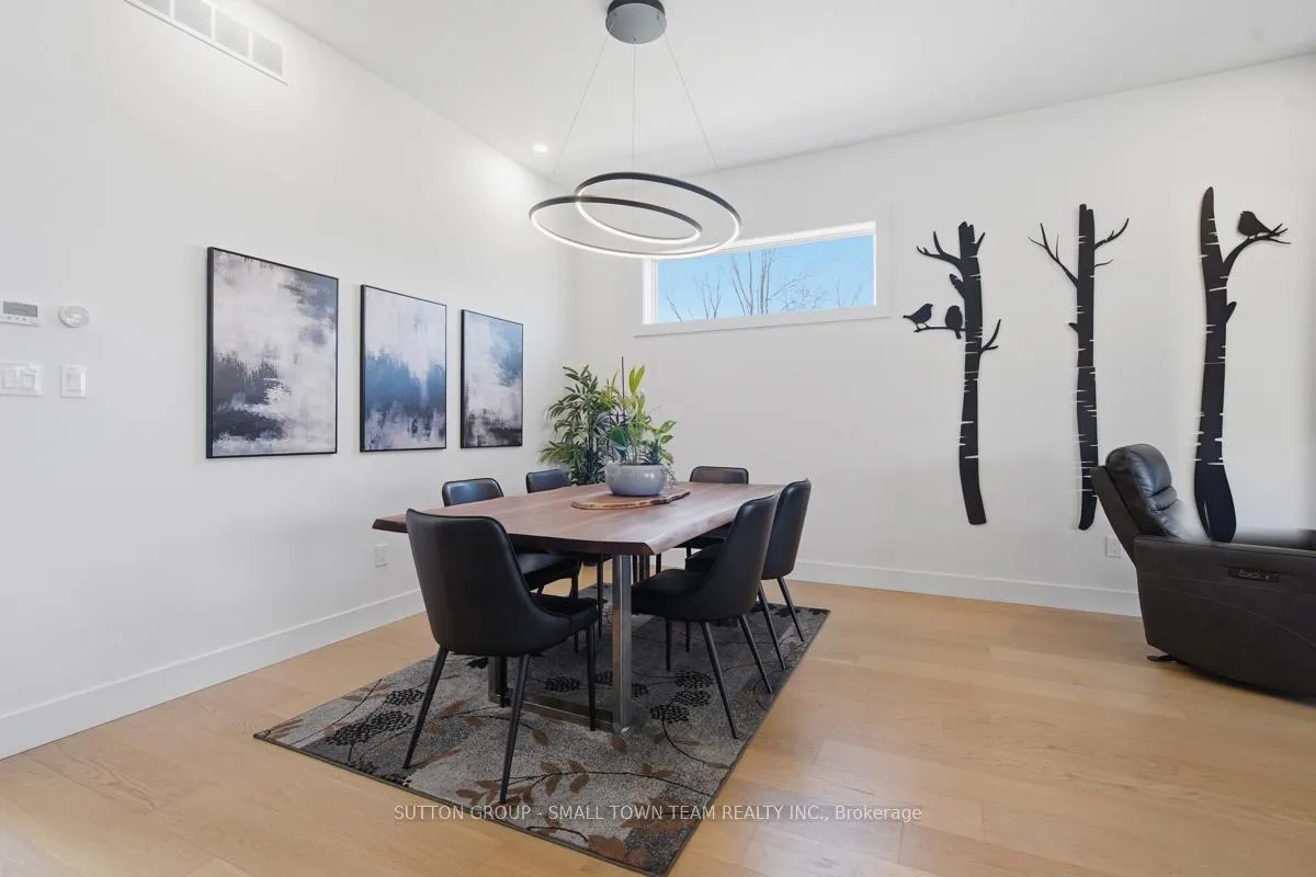 Photo 5 of 31 Creekside Place, Enniskillen — HOMEH