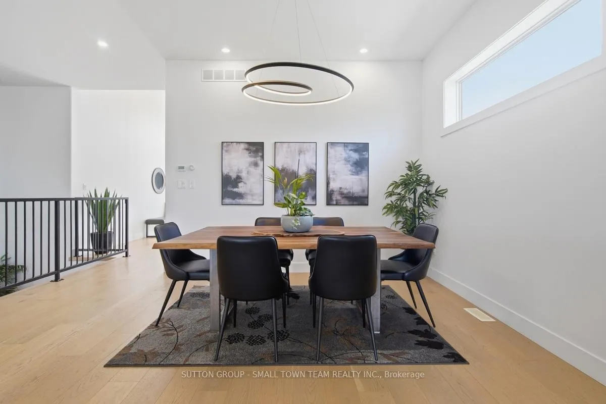 Photo 6 of 31 Creekside Place, Enniskillen — HOMEH