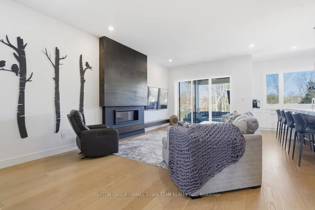 Photo 7 of 31 Creekside Place, Enniskillen — HOMEH