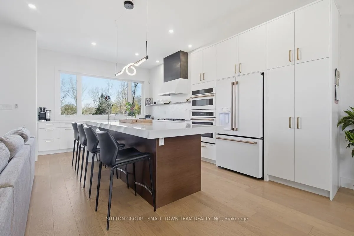 Photo 9 of 31 Creekside Place, Enniskillen — HOMEH
