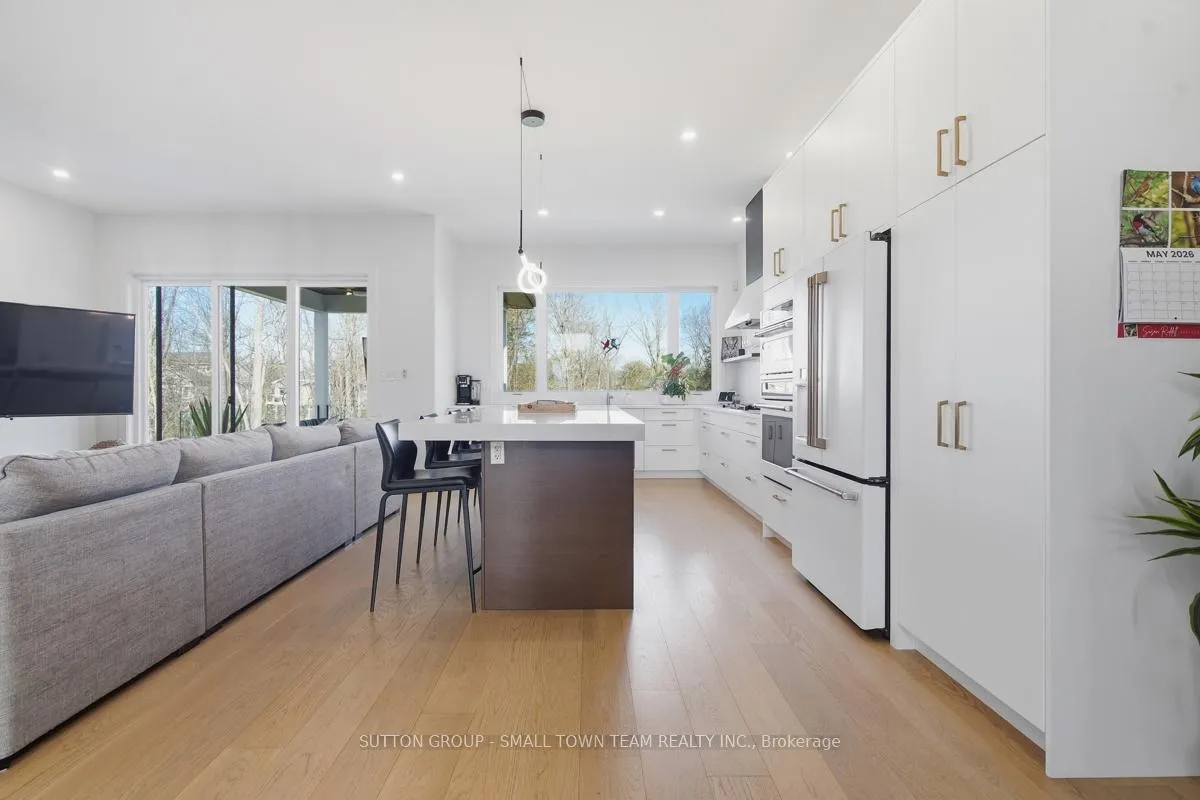 Photo 10 of 31 Creekside Place, Enniskillen — HOMEH