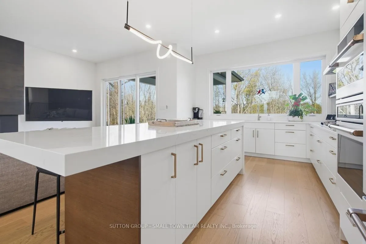 Photo 11 of 31 Creekside Place, Enniskillen — HOMEH