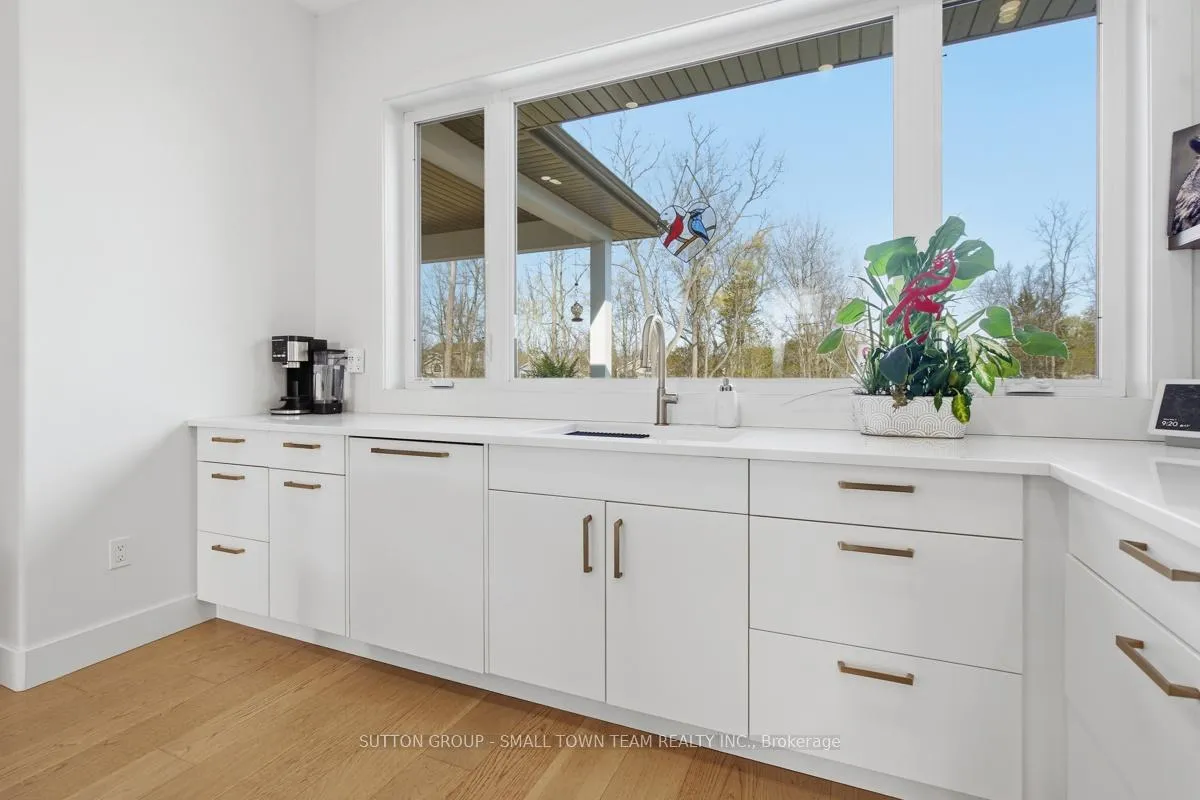 Photo 12 of 31 Creekside Place, Enniskillen — HOMEH