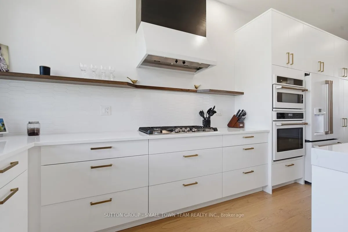 Photo 13 of 31 Creekside Place, Enniskillen — HOMEH