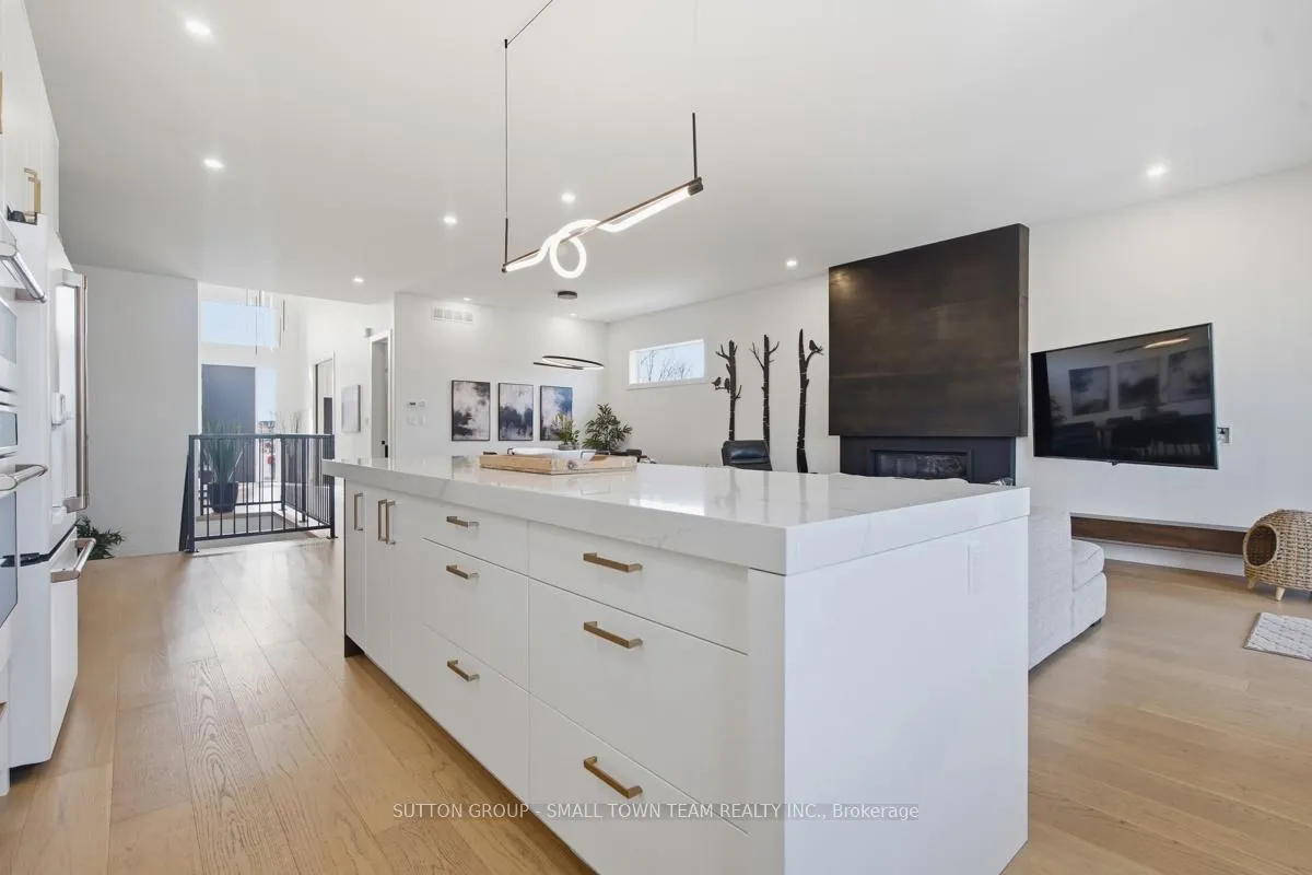 Photo 14 of 31 Creekside Place, Enniskillen — HOMEH
