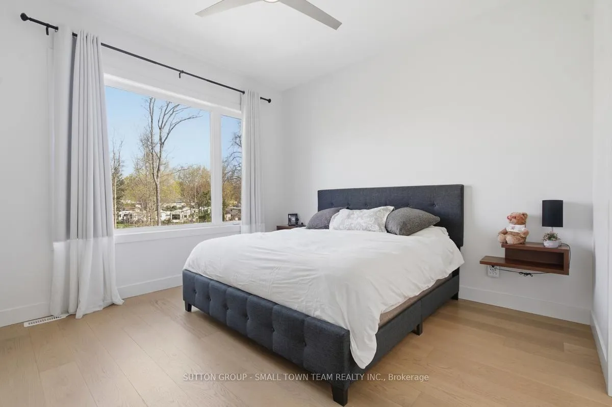 Photo 15 of 31 Creekside Place, Enniskillen — HOMEH