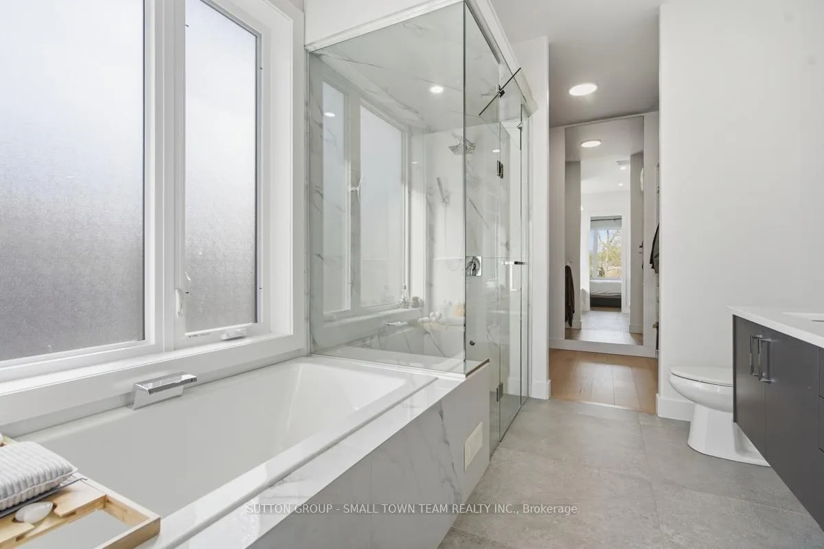 Photo 17 of 31 Creekside Place, Enniskillen — HOMEH