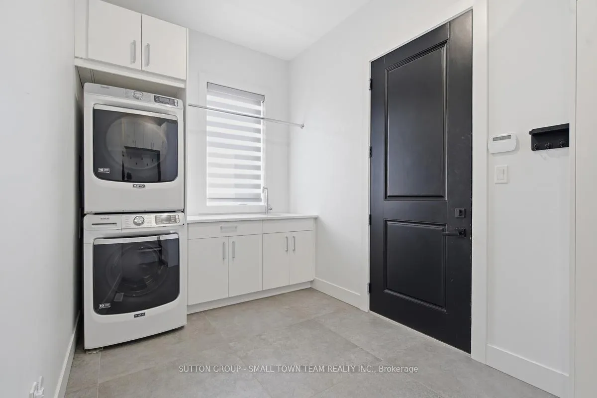 Photo 19 of 31 Creekside Place, Enniskillen — HOMEH