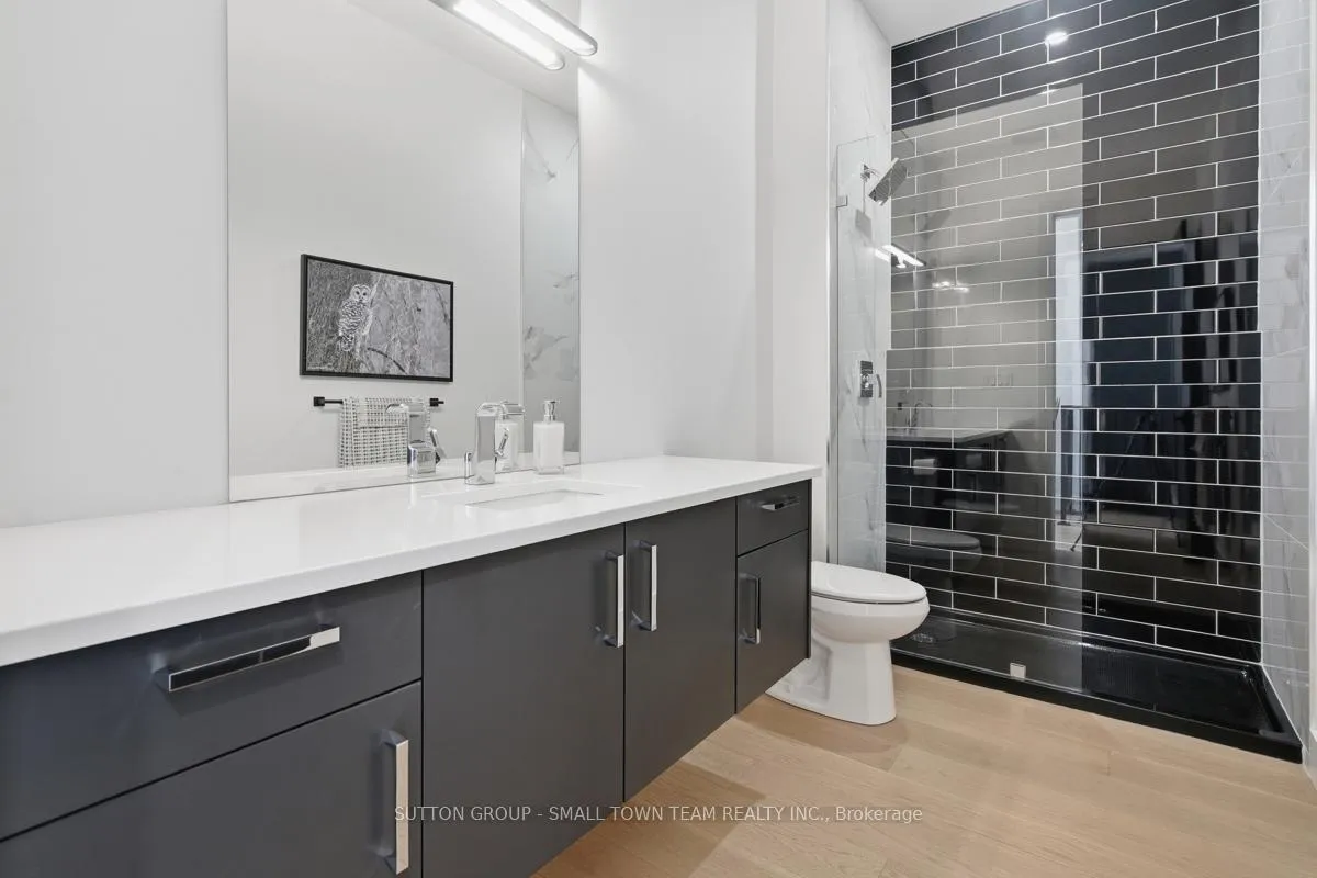 Photo 22 of 31 Creekside Place, Enniskillen — HOMEH