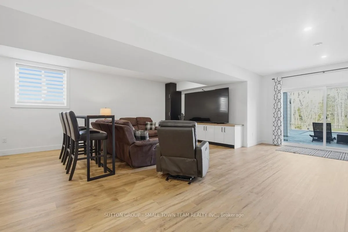 Photo 23 of 31 Creekside Place, Enniskillen — HOMEH