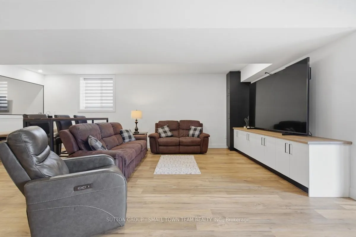 Photo 24 of 31 Creekside Place, Enniskillen — HOMEH