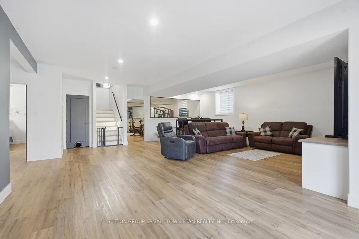 Photo 25 of 31 Creekside Place, Enniskillen — HOMEH