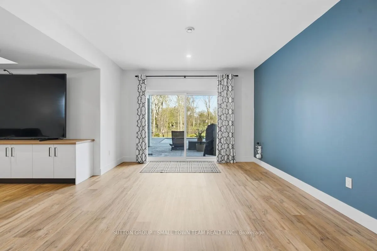 Photo 26 of 31 Creekside Place, Enniskillen — HOMEH