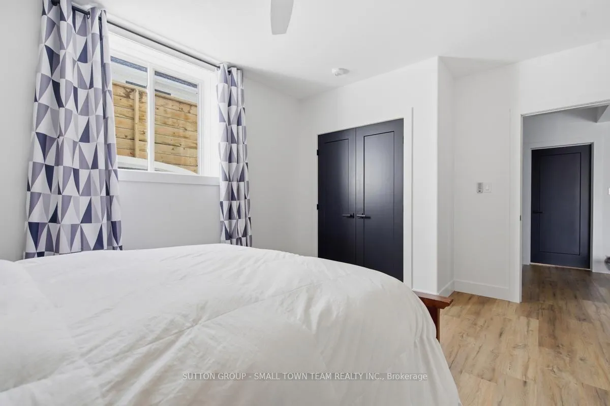 Photo 29 of 31 Creekside Place, Enniskillen — HOMEH
