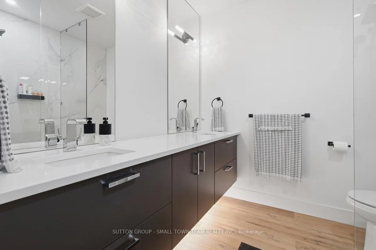 Photo 32 of 31 Creekside Place, Enniskillen — HOMEH