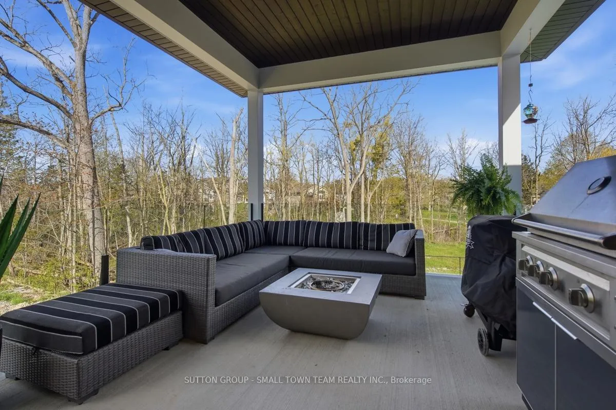 Photo 47 of 31 Creekside Place, Enniskillen — HOMEH