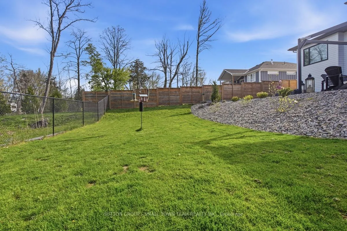 Photo 49 of 31 Creekside Place, Enniskillen — HOMEH