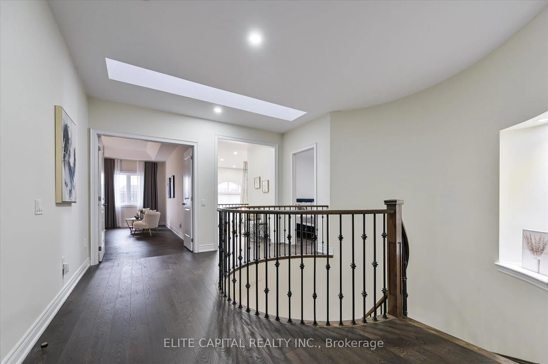 Photo 18 of 33 Straw Cutter Gate, Vaughan, Patterson — HOMEH