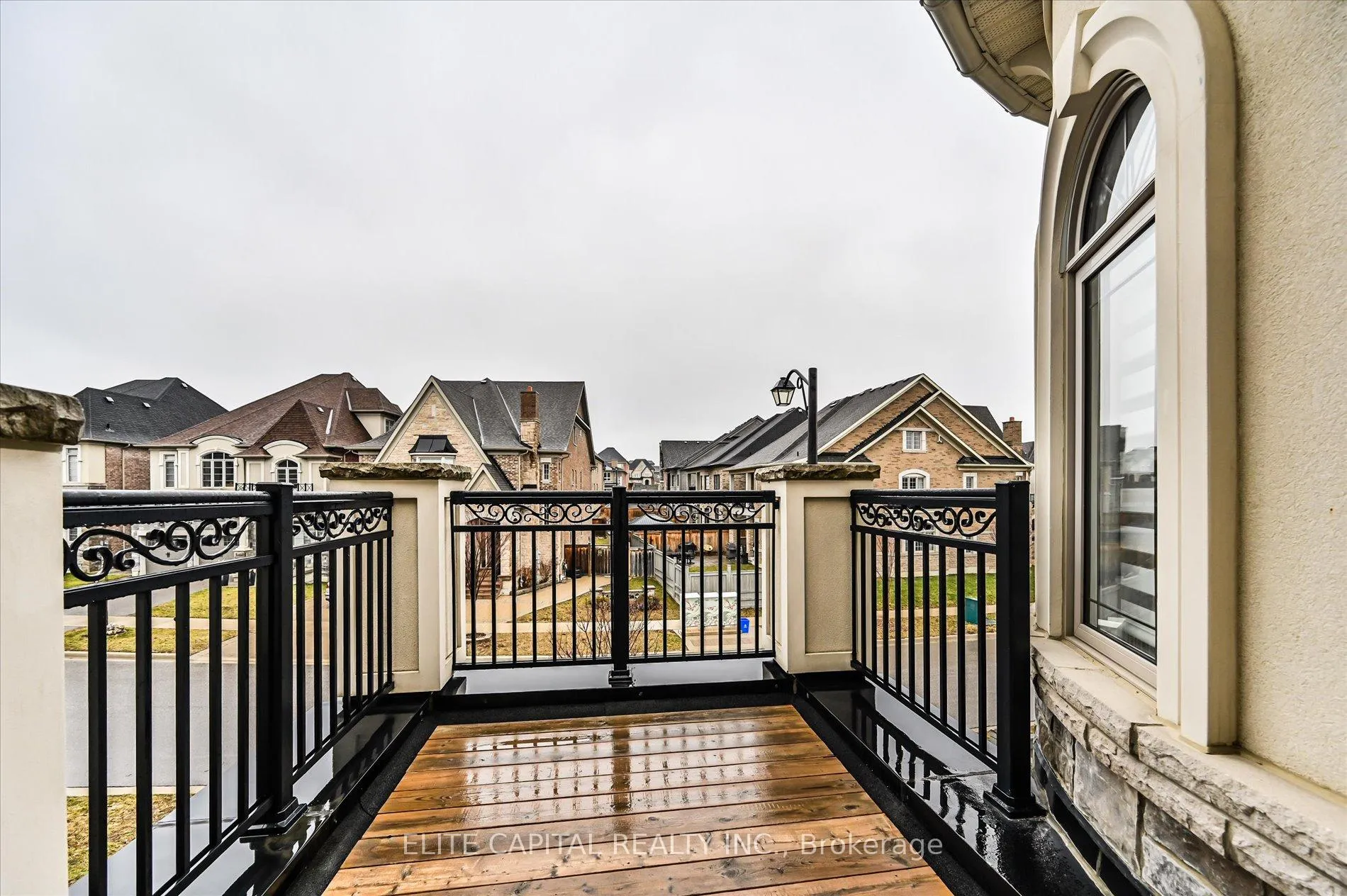 Photo 39 of 33 Straw Cutter Gate, Vaughan, Patterson — HOMEH