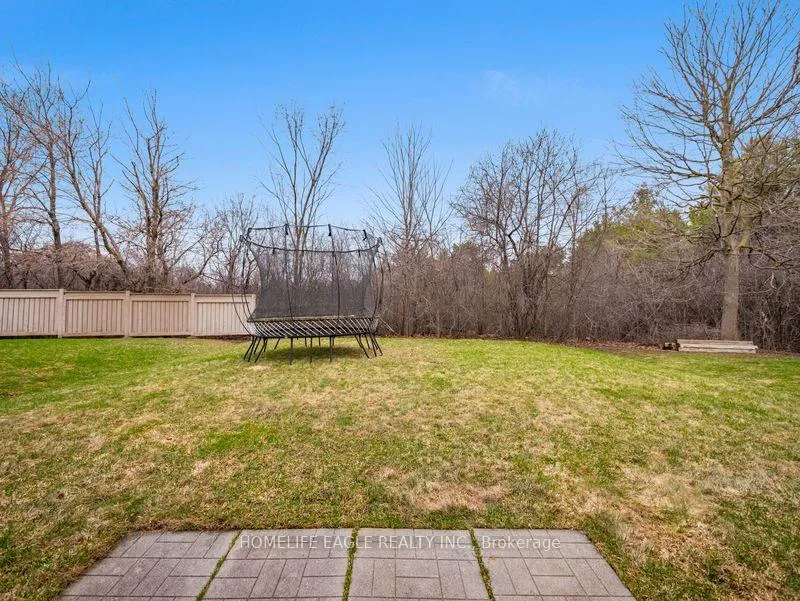 Photo 29 of 10 Fields Court, Aurora, Bayview Northeast — HOMEH