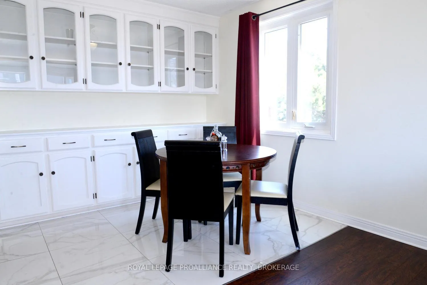 Photo 7 of Unit 203, 315 Regent Street, Kingston, Central City East — HOMEH