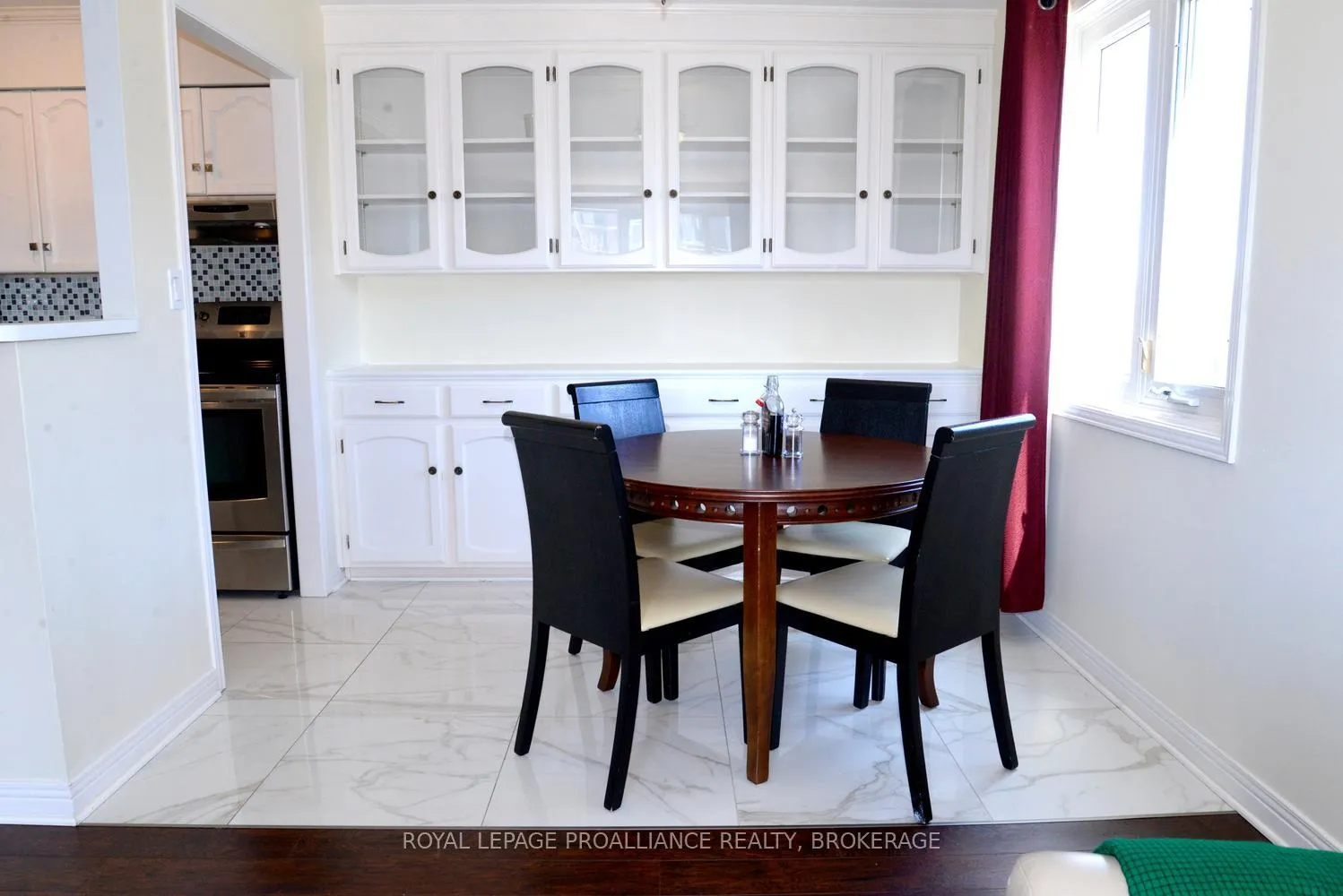 Photo 8 of Unit 203, 315 Regent Street, Kingston, Central City East — HOMEH
