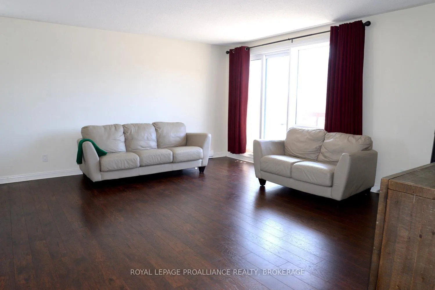 Photo 10 of Unit 203, 315 Regent Street, Kingston, Central City East — HOMEH