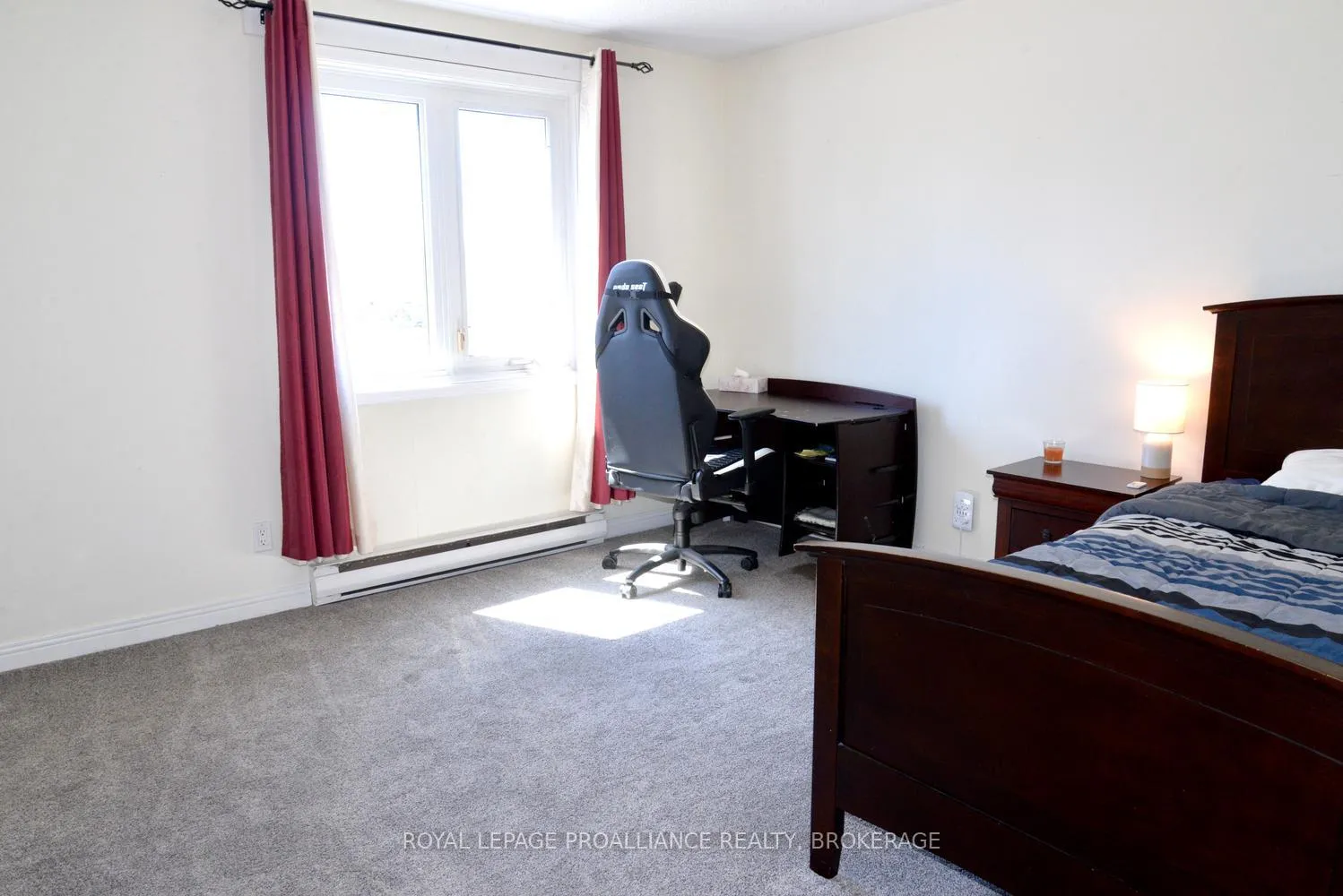 Photo 11 of Unit 203, 315 Regent Street, Kingston, Central City East — HOMEH