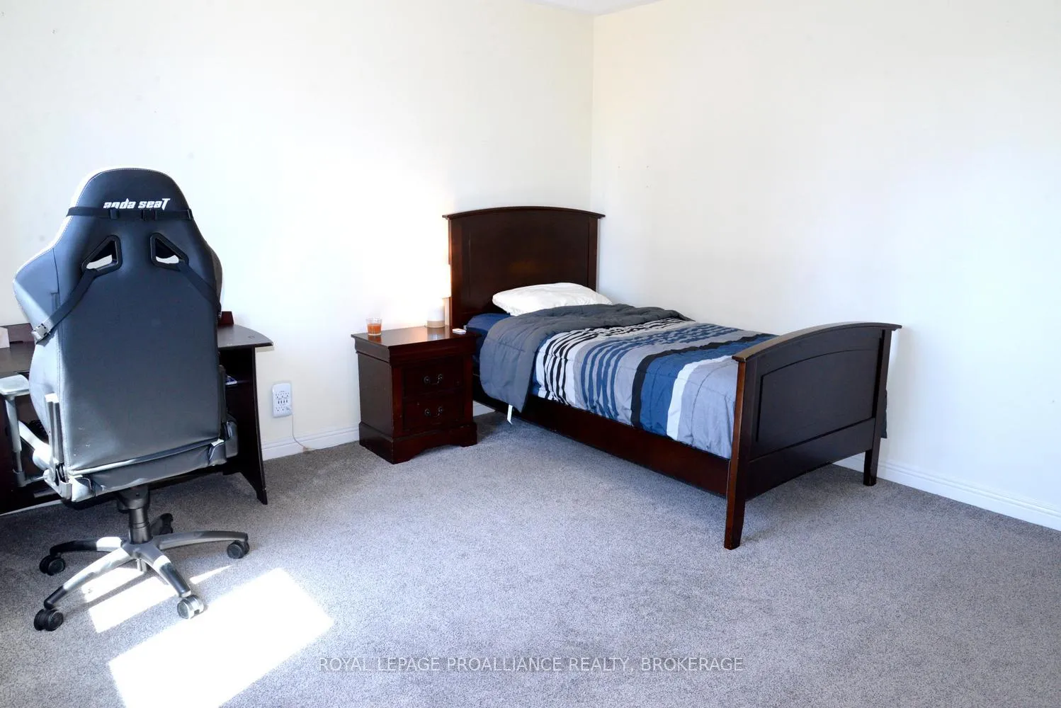 Photo 12 of Unit 203, 315 Regent Street, Kingston, Central City East — HOMEH