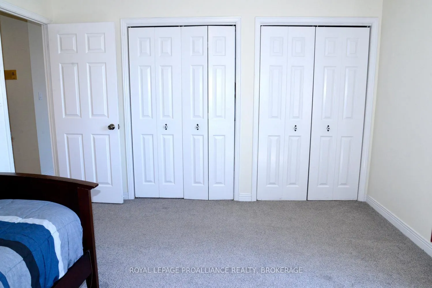 Photo 13 of Unit 203, 315 Regent Street, Kingston, Central City East — HOMEH