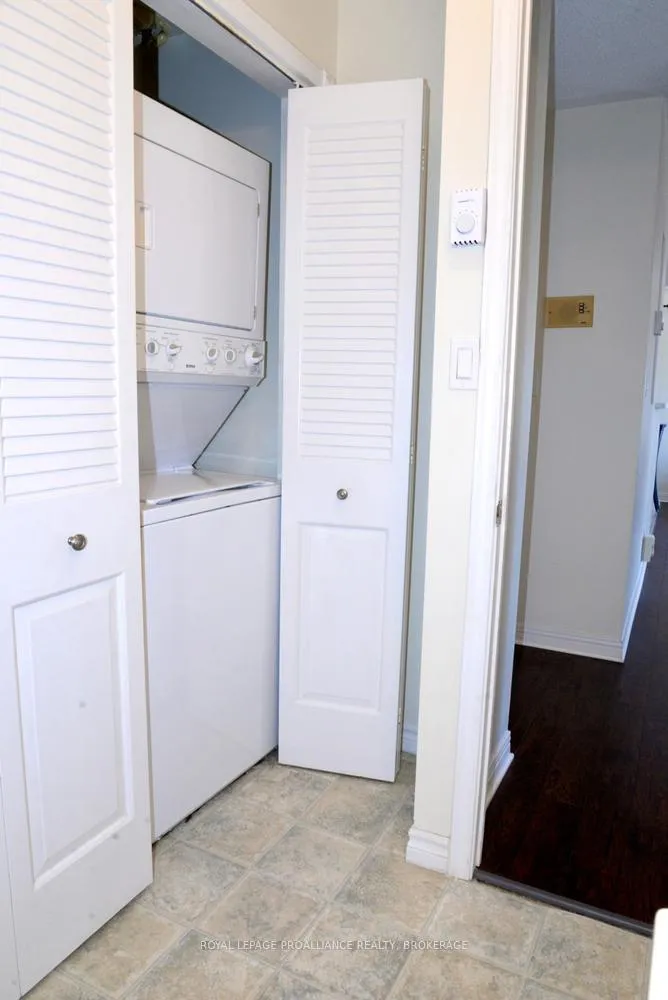 Photo 17 of Unit 203, 315 Regent Street, Kingston, Central City East — HOMEH