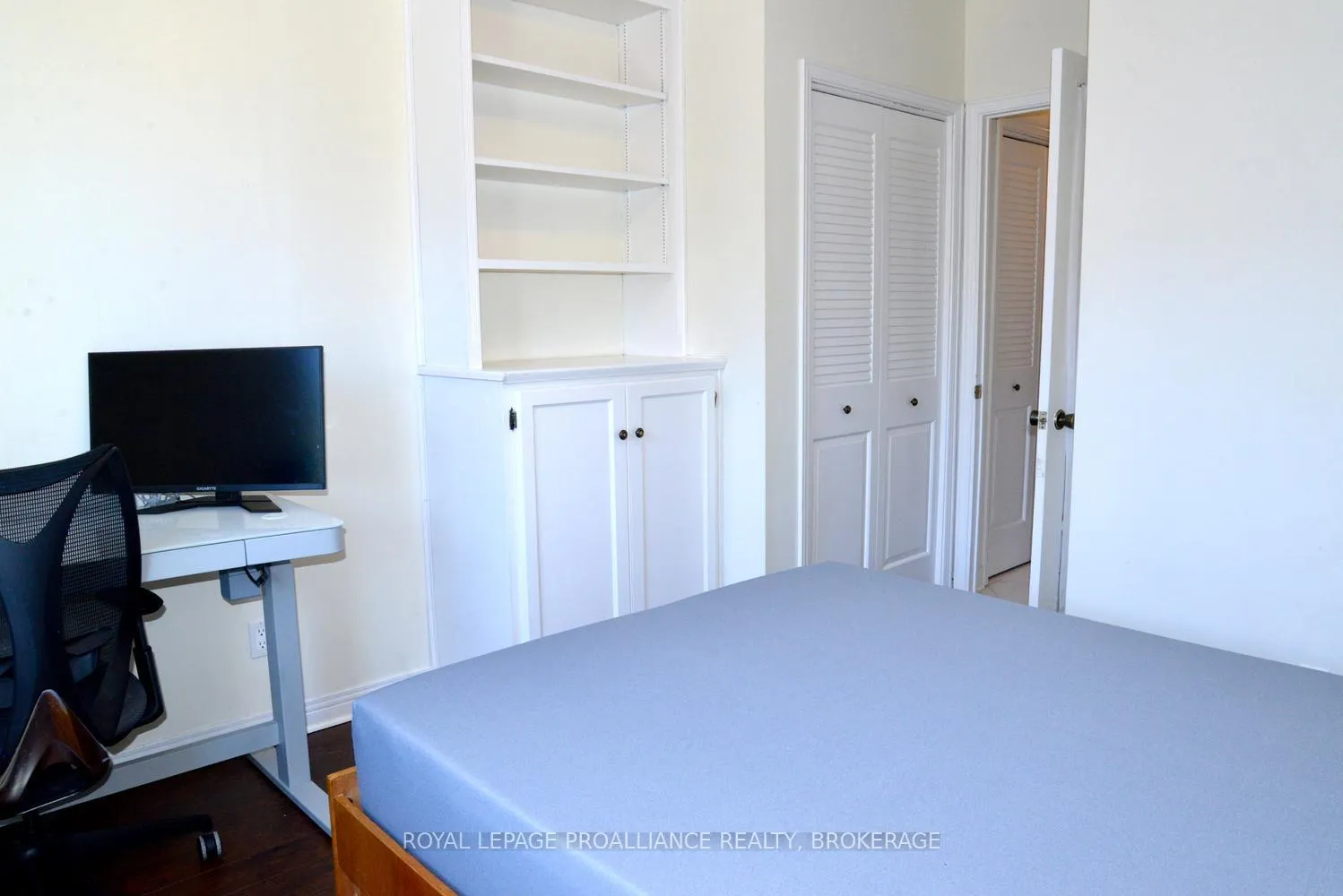 Photo 19 of Unit 203, 315 Regent Street, Kingston, Central City East — HOMEH