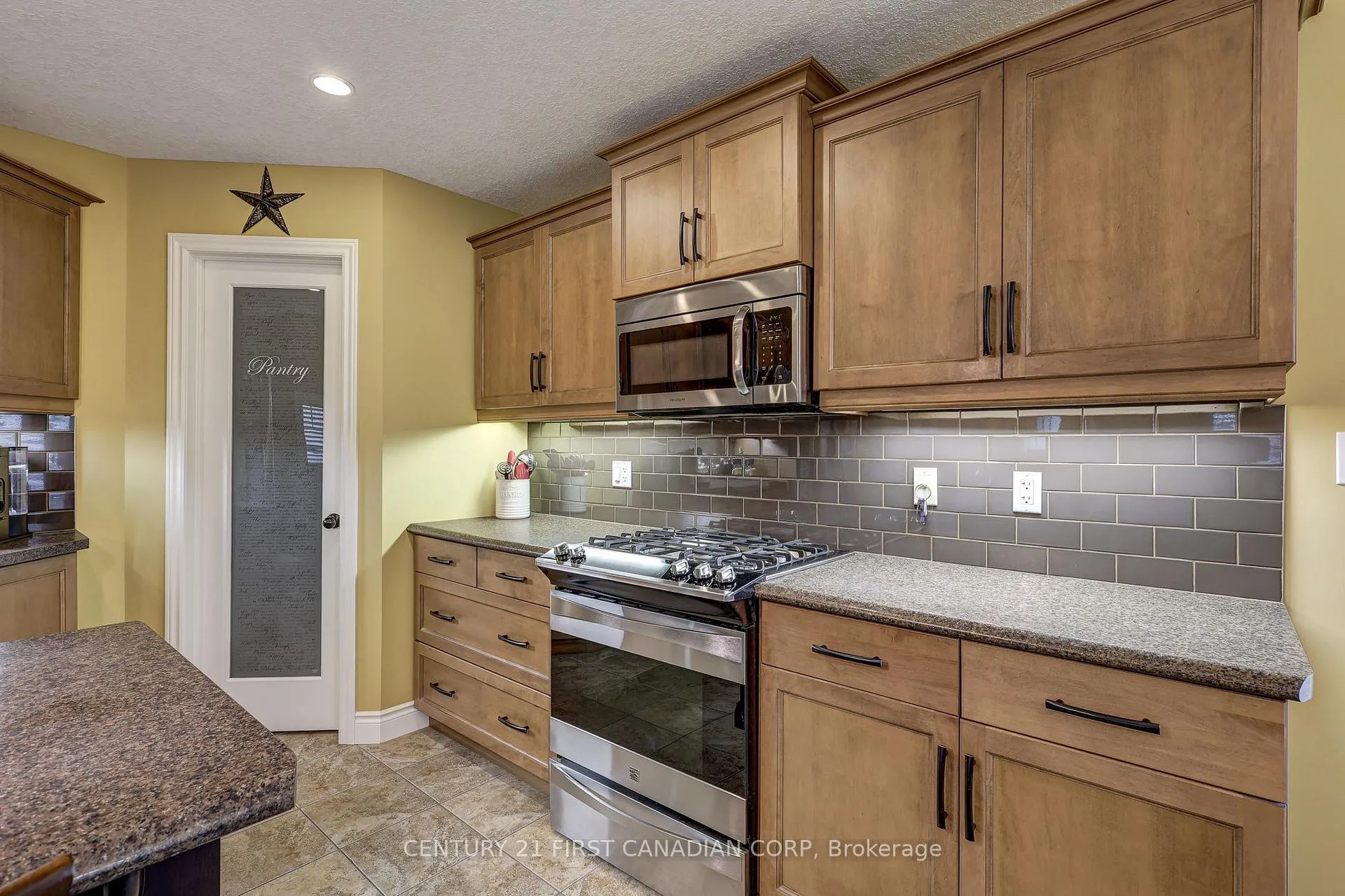 Photo 22 of 76 Westlake Drive, St. Thomas — HOMEH