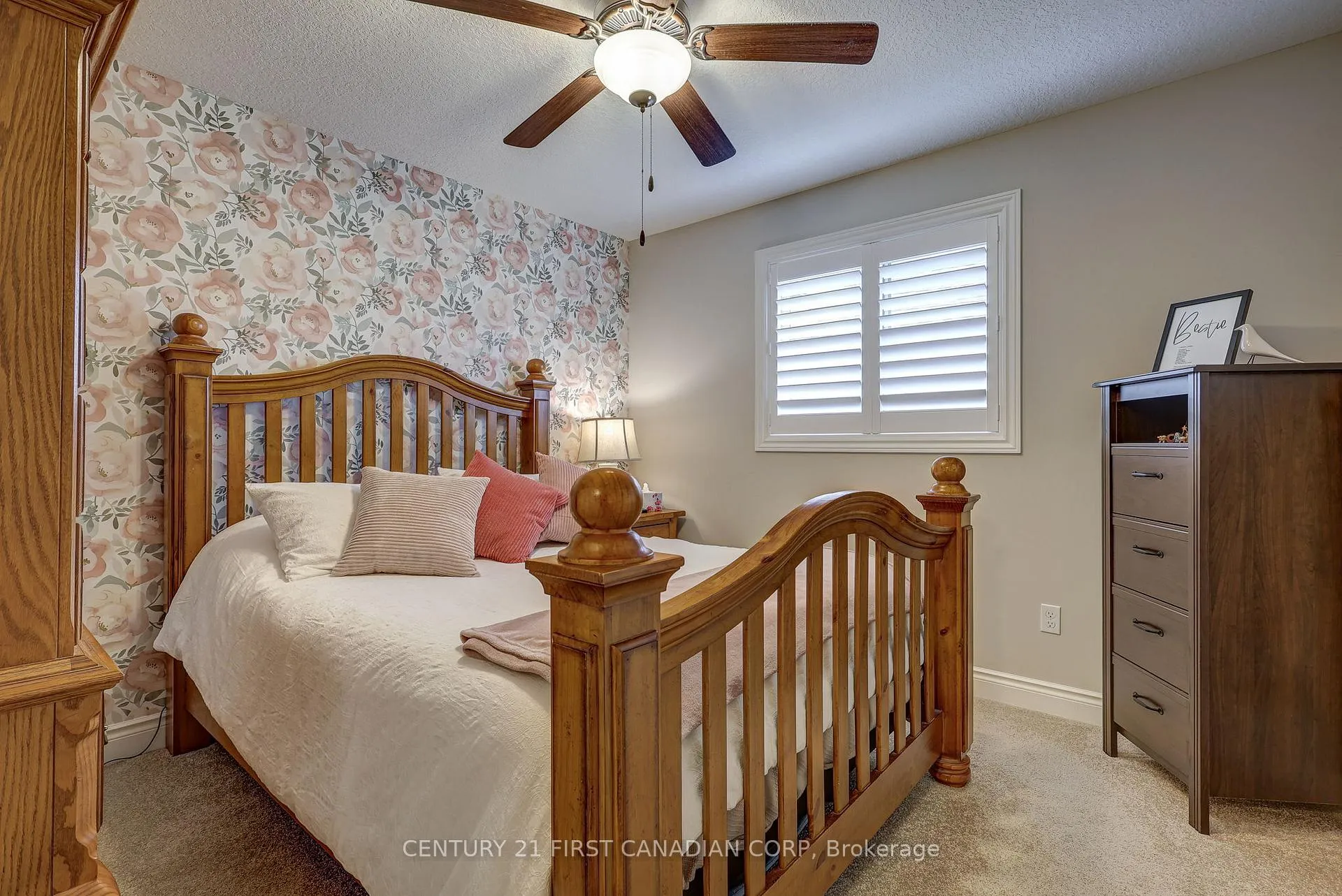 Photo 26 of 76 Westlake Drive, St. Thomas — HOMEH