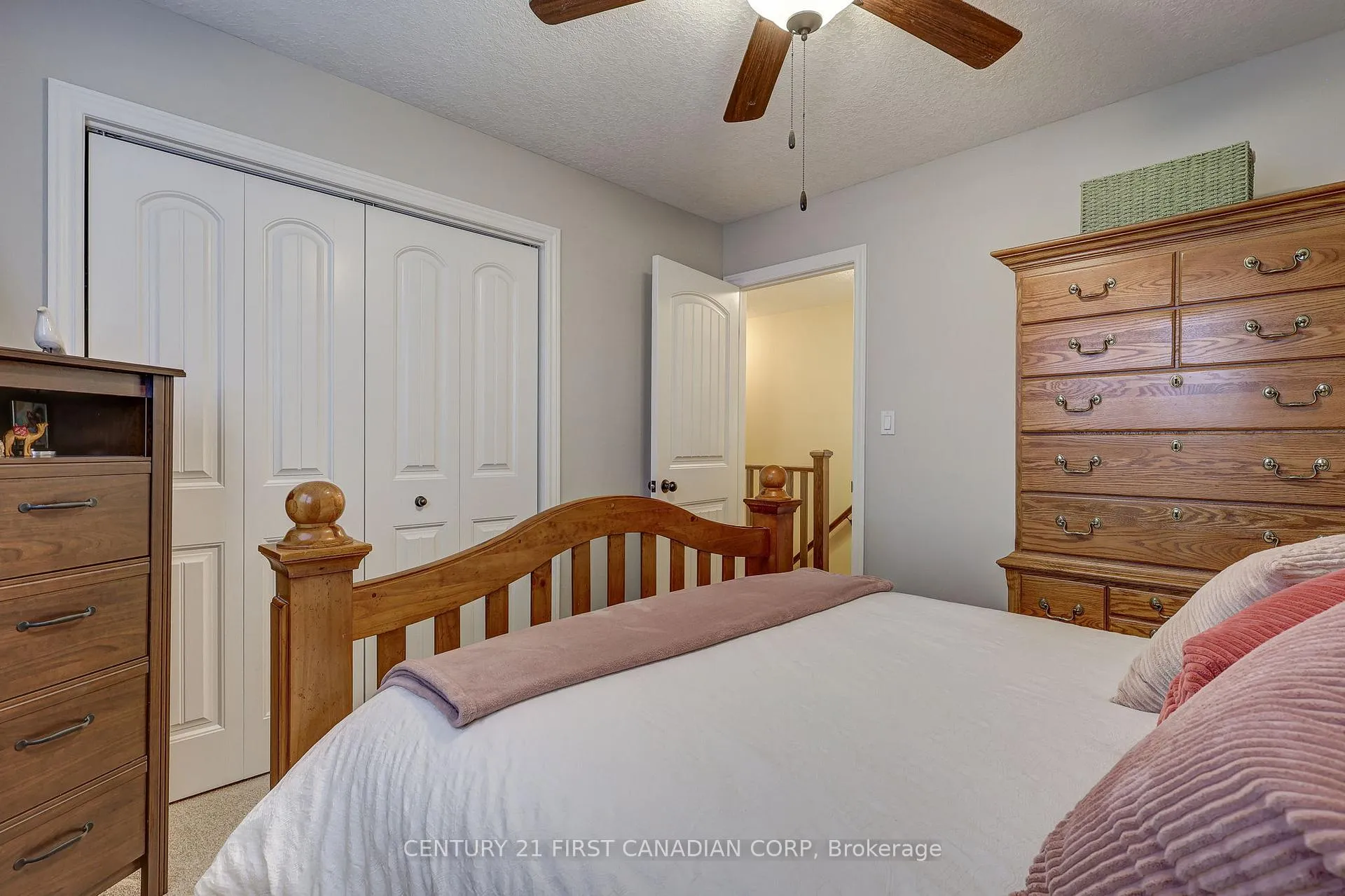 Photo 27 of 76 Westlake Drive, St. Thomas — HOMEH