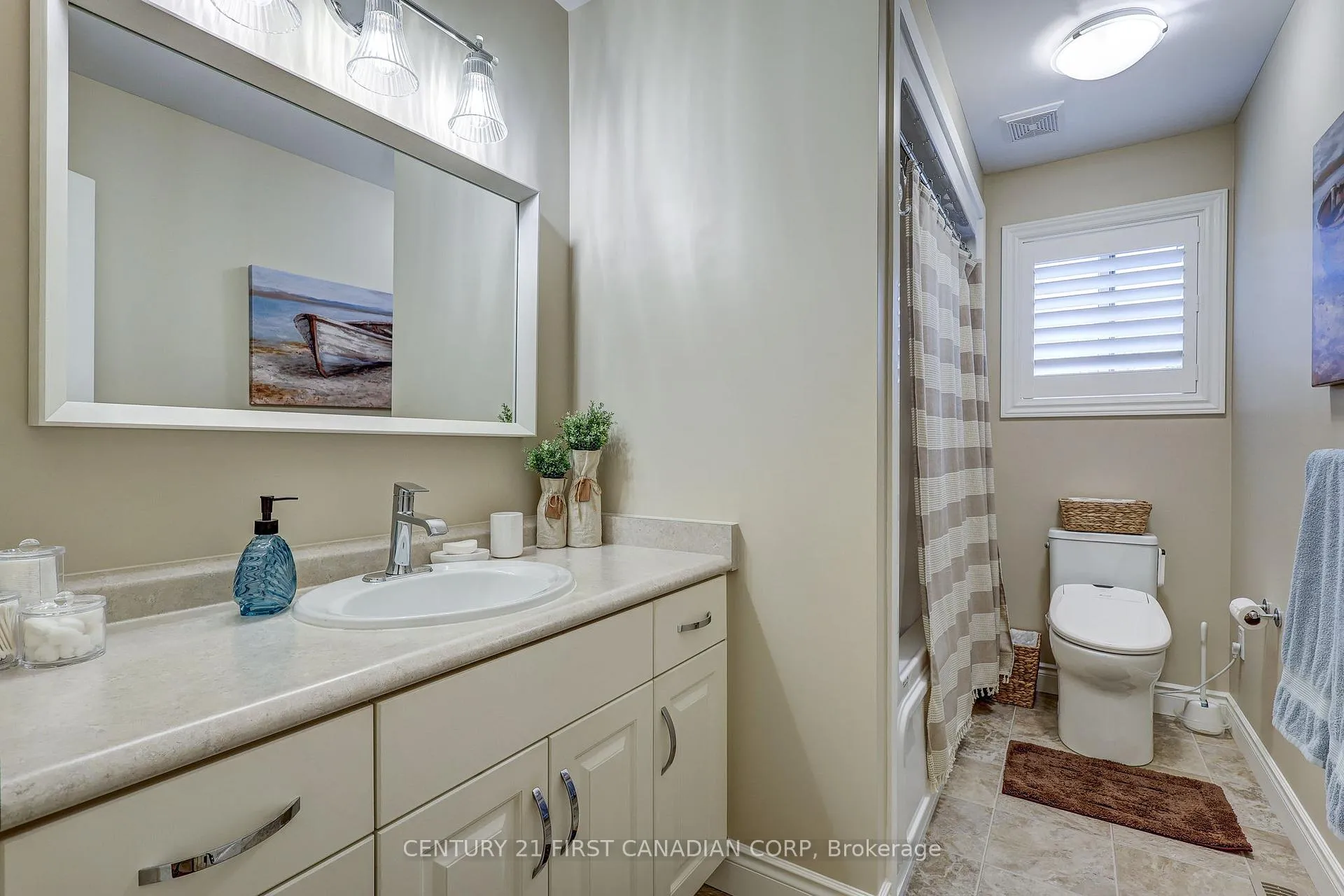 Photo 29 of 76 Westlake Drive, St. Thomas — HOMEH