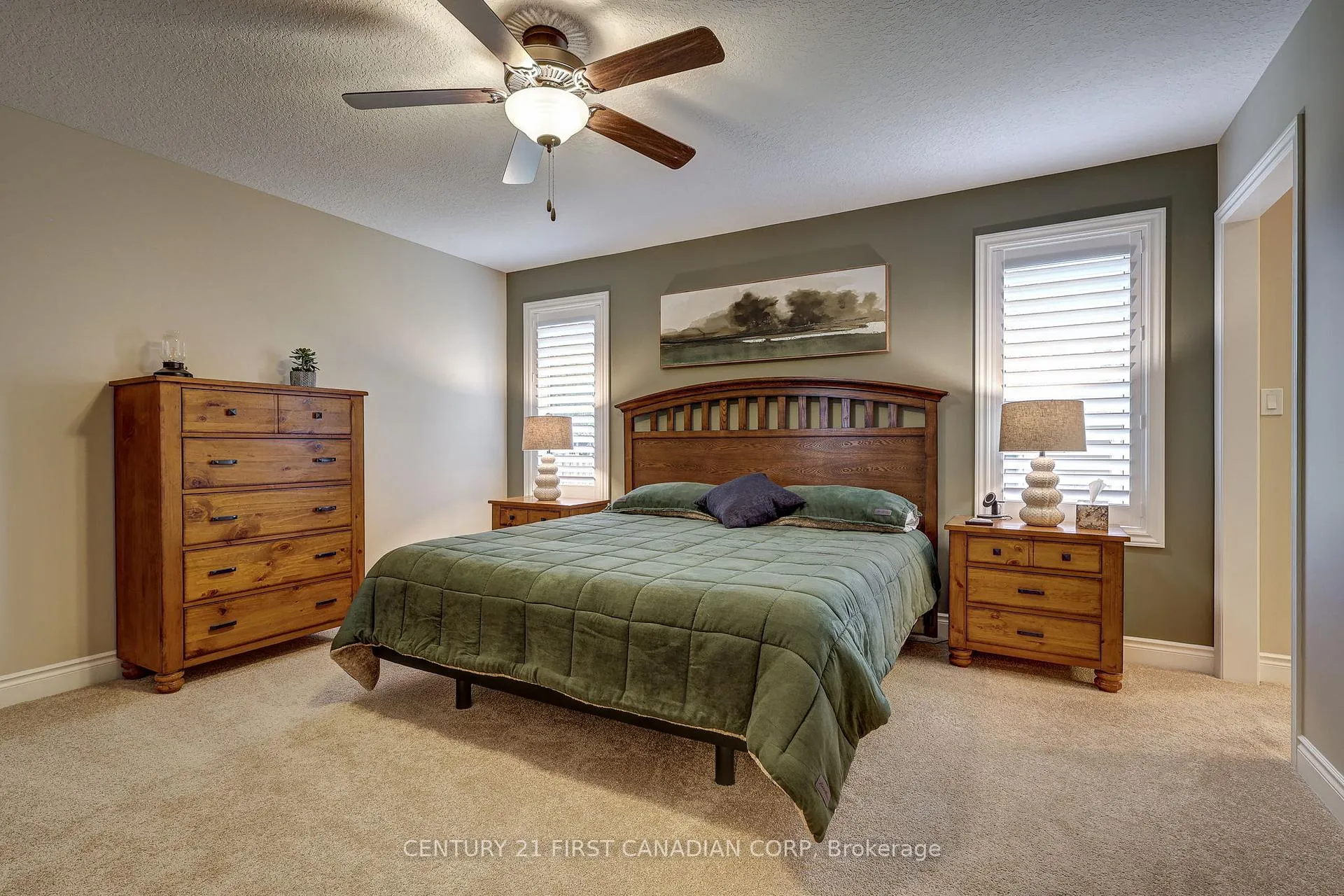 Photo 30 of 76 Westlake Drive, St. Thomas — HOMEH