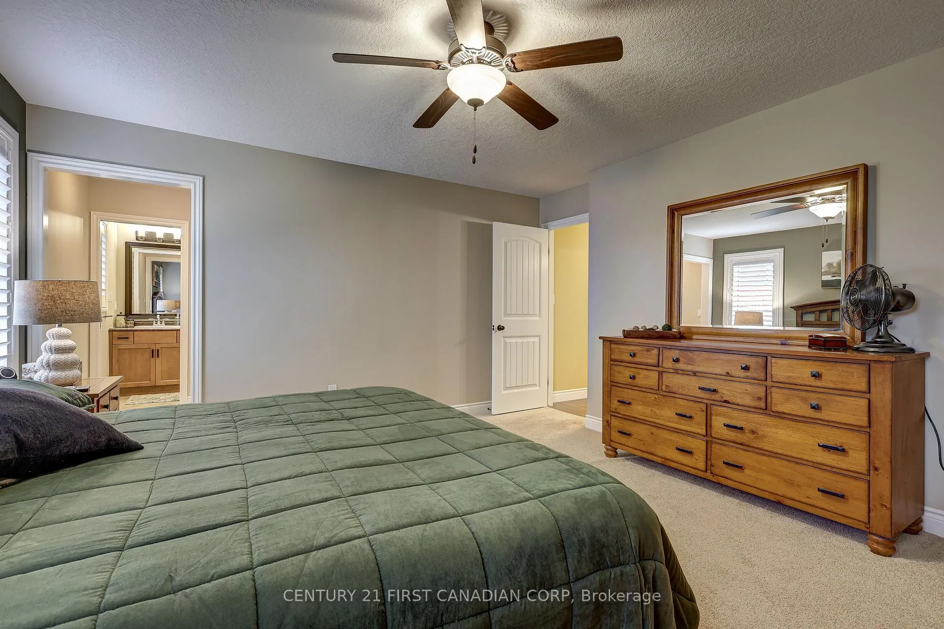 Photo 31 of 76 Westlake Drive, St. Thomas — HOMEH