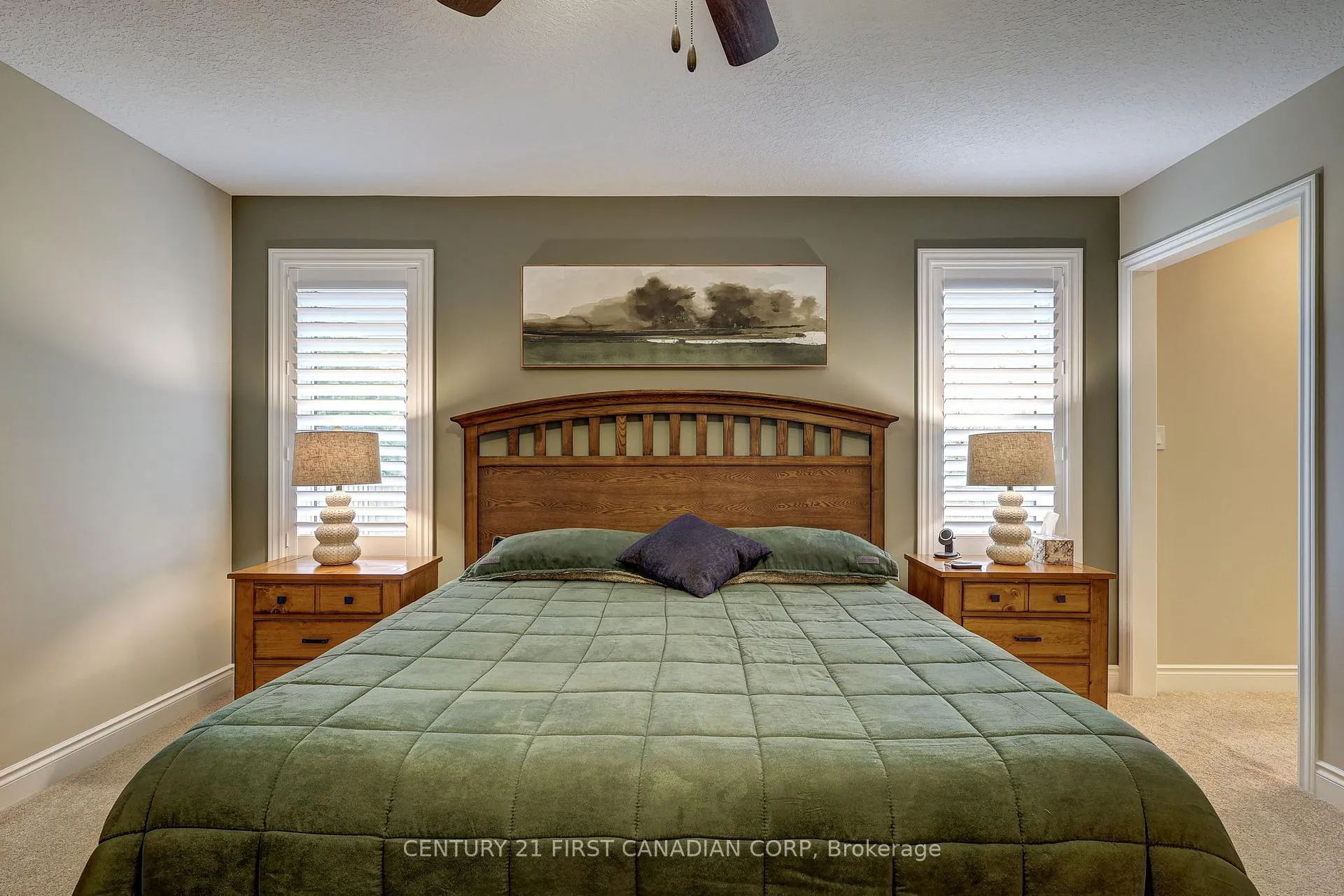 Photo 32 of 76 Westlake Drive, St. Thomas — HOMEH