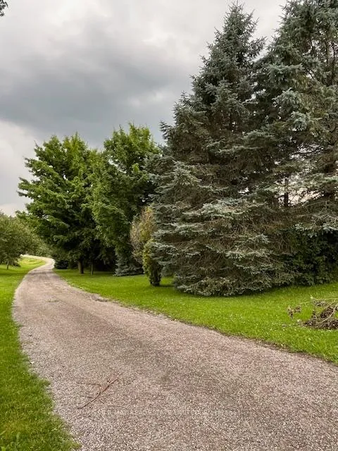 Photo 4 of 11699 Concession 6, Uxbridge, Rural Uxbridge — HOMEH