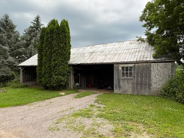 Photo 6 of 11699 Concession 6, Uxbridge, Rural Uxbridge — HOMEH