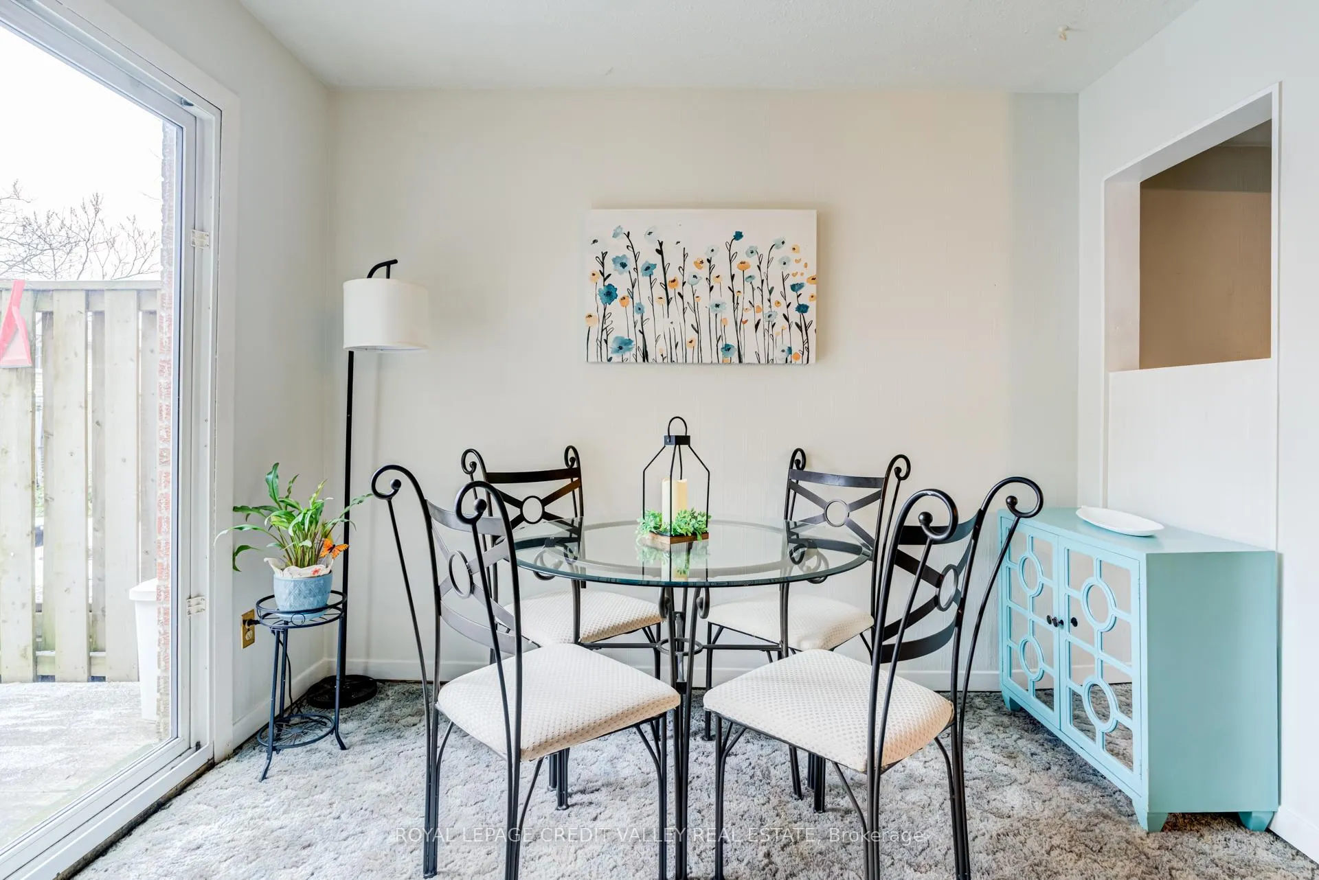 Photo 9 of 97 Kingham Road, Halton Hills, Acton — HOMEH